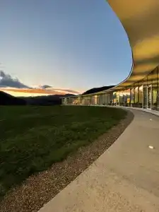 Concept by Coaf - 42