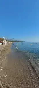 Armas Beach - 4