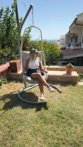 Club Datca Holiday Village - 8