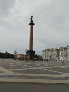 Piter by ACADEMIA - 34