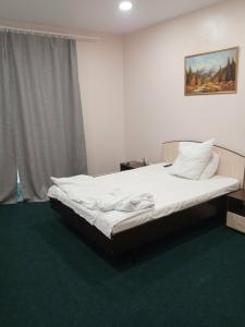 Sunhotel - 25