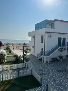 Santorini Family Club Plyazhnyy - 63