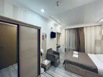 Grandora Passazh - 38