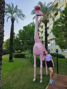 Selectum Family Resort Side - 22