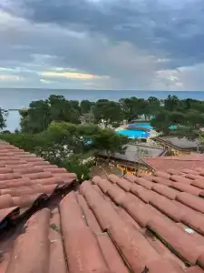 Akka Antedon - Premium All Inclusive - 34