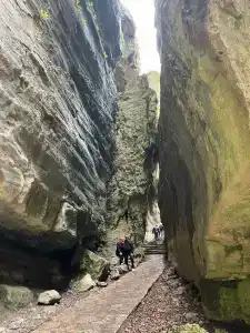 She Apart-hotel - 25