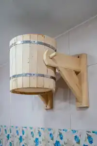 Сomplex Pereslavskaya Sloboda - 7