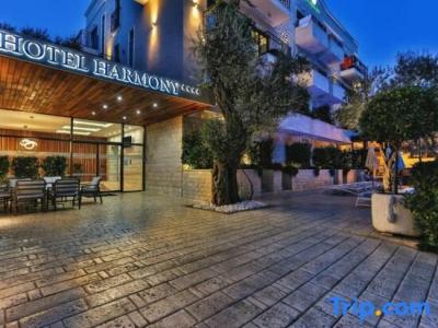 Harmony by Aycon - 56