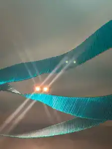 Okno Apart-hotel - 17