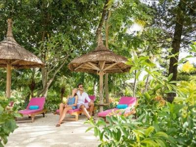 Solana Beach Mauritius - Adults Only - 9