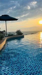 Centara Mirage Resort Mui Ne - 0