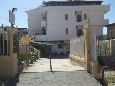 Il Vulcano - 24