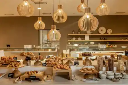 Lazure & Marina - 33