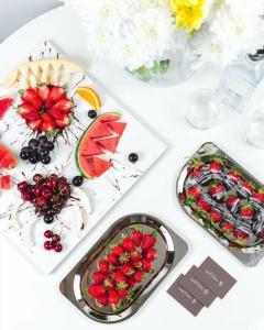 Boutique Vissi d'Arte - 44