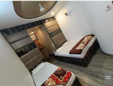 Broadway Colaba - 19