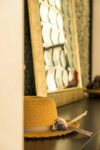 Bahar (+12 Adult ) - 34