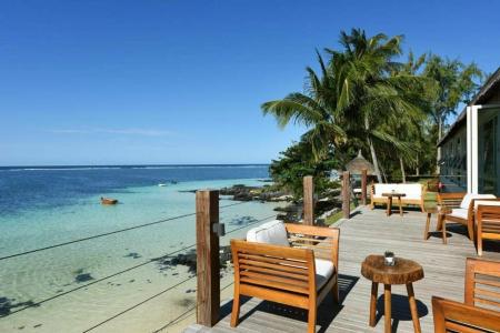 Solana Beach Mauritius - Adults Only - 46