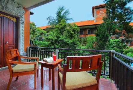 Adi Dharma Kuta - 43