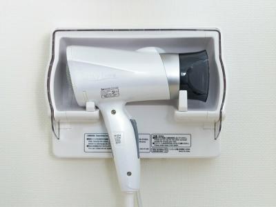 Toyoko Inn Tokyo Ueno Tawaramachi Eki - 21