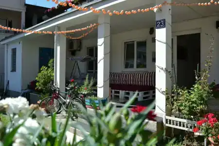 Apartments Krug - 36