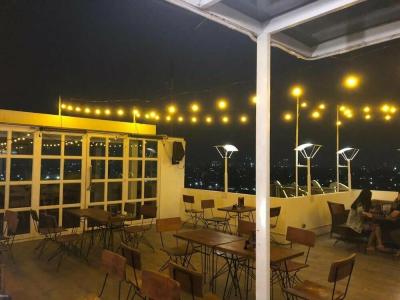 Posto Dormire - 40