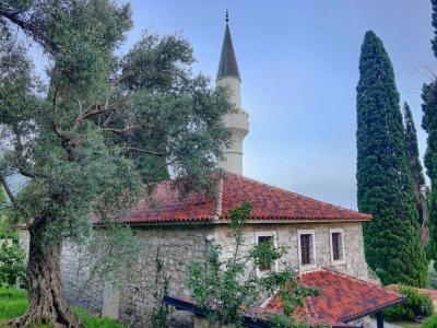 Stara Čaršija & Spa - 20