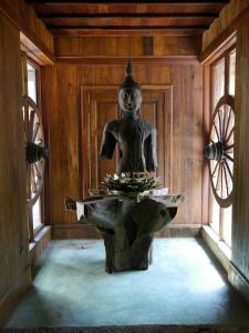 True Siam Rangnam - 41