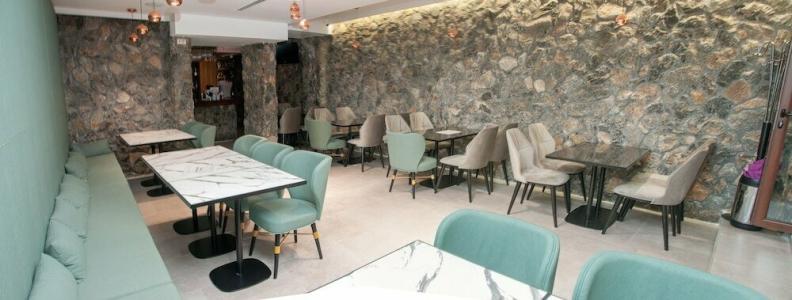 Astoria Budva - Montenegro - 67