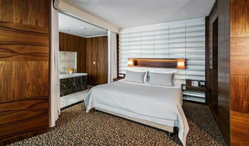 Airport Okęcie - 49