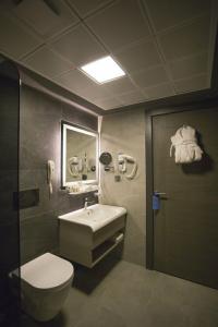 Days by Wyndham Ankara Cankaya - 26