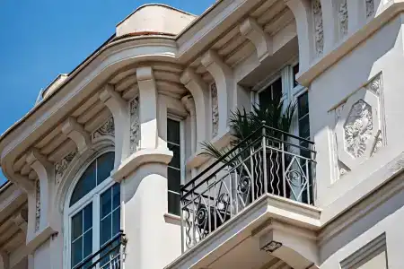 Le Riviera Collection, BW Signature Collection - 35