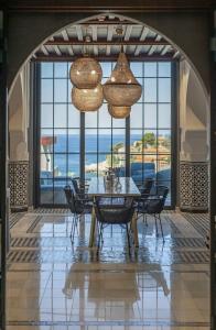 Villa Geba Boutique - 26