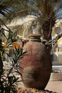 Venice Beach- Families and Couples Only - 7