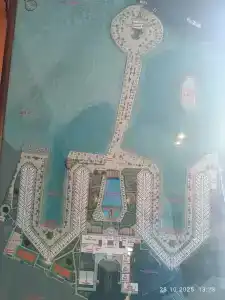 Arabia Azur Resort - All Inclusive - 21