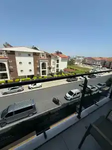 Arnor de Luxe & Spa - 32