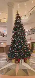 SUNRISE Holidays Resort (Adults Only) - 35