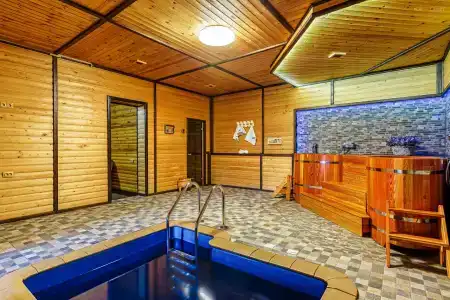 Nochnoy Kvartal - 47