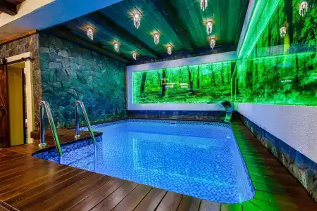 Nochnoy Kvartal - 15