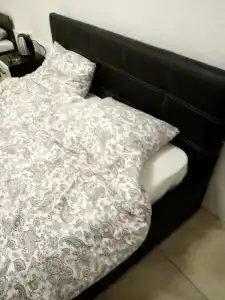 Kantino ApartHotel - 37