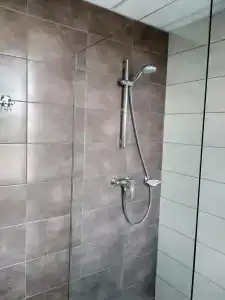 Славянская - 16