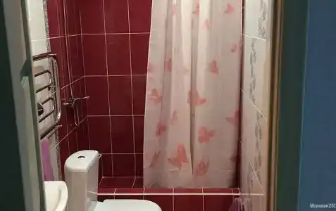 Morskaya 250 Guest House - 29