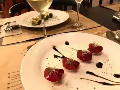 Bronzoviy Kaban Avtorskiy - 43