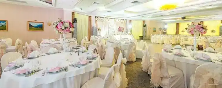 Grand Tien Shan - 41