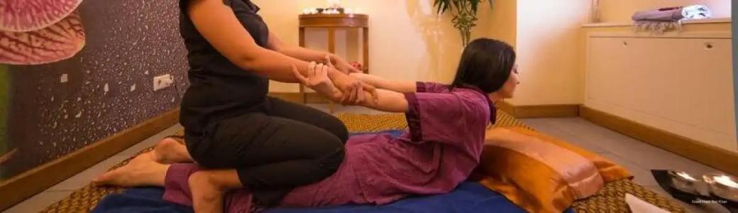 Grand Tien Shan - 30