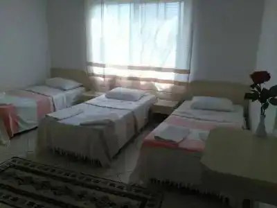 My marin otel turgutreis Butik - 45