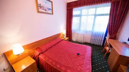 Viktoria Otdih Pansionat - 22