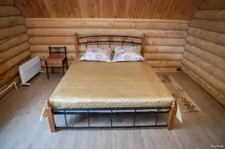 Rus' Mini-Hotel - 24