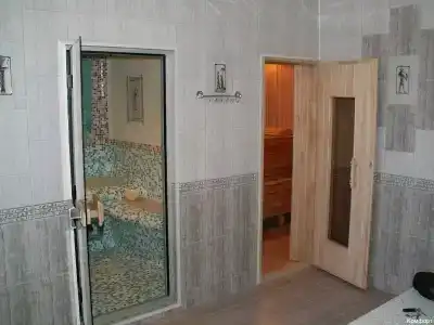 Комфорт - 97