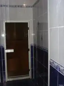 Комфорт - 32