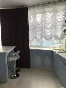 Avrora Butik-hotel - 58